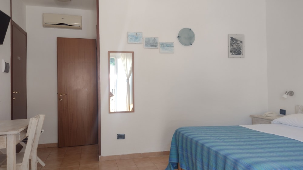 Hotel Del Sole 16/41
