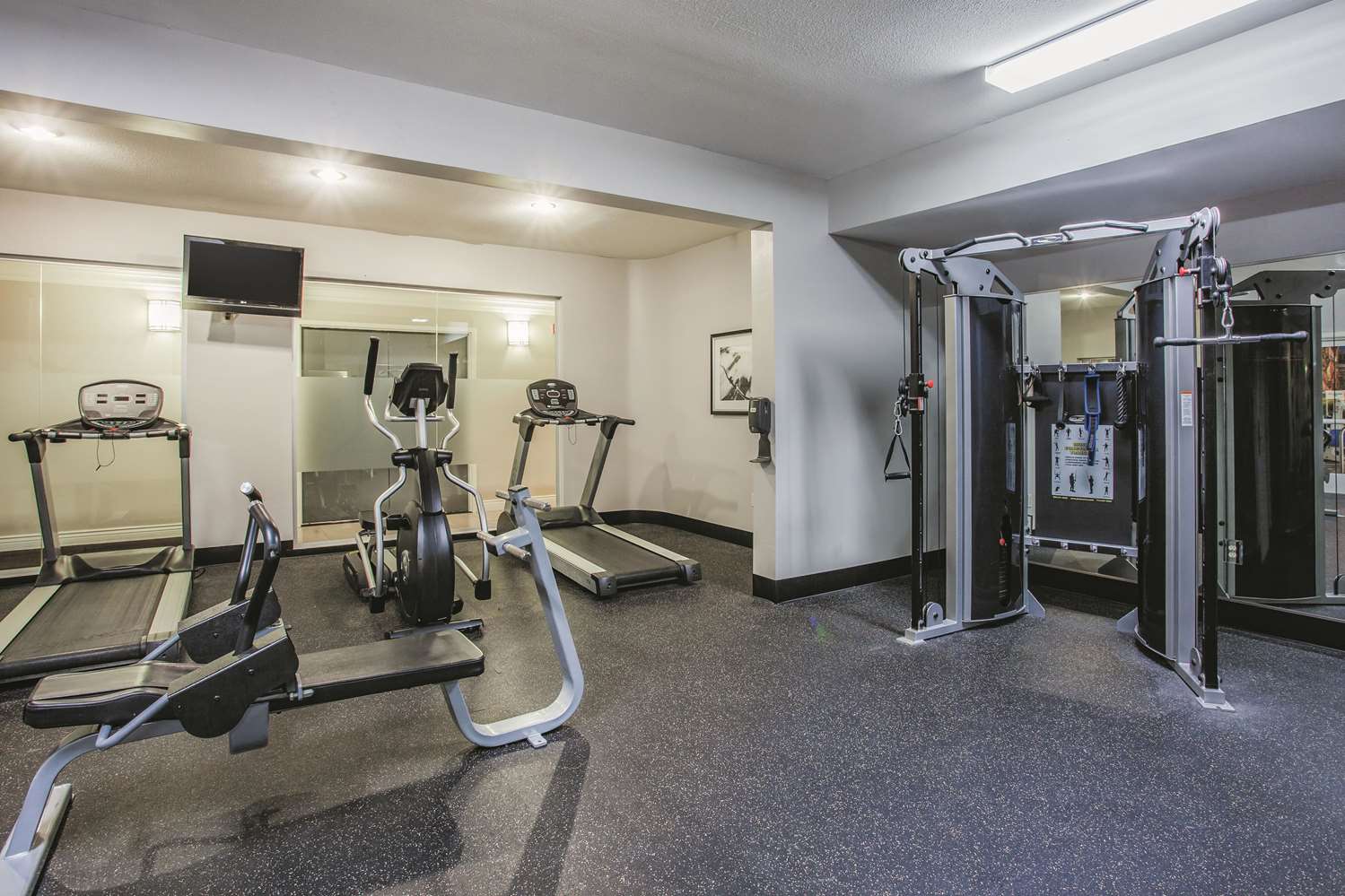 La Quinta Inn & Suites by Wyndham Dublin - Pleasanton 23/40