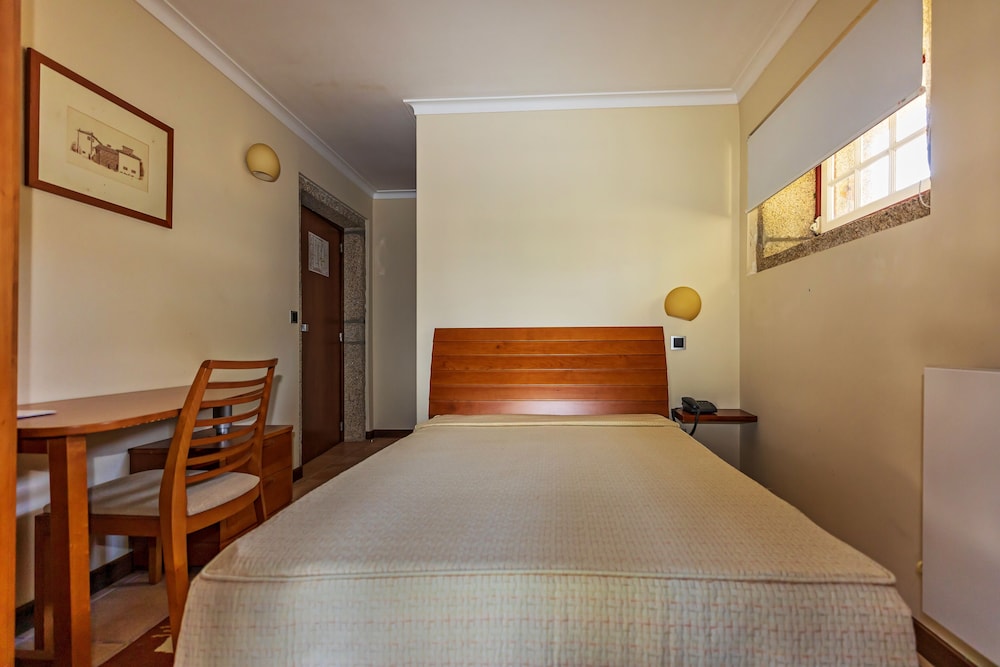 Hotel Rural Quinta de S Sebastiao 31/50