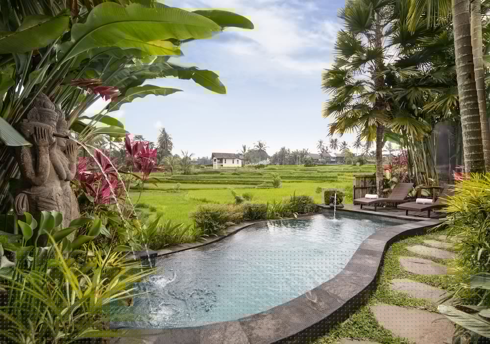Madani Antique Villas 6/70