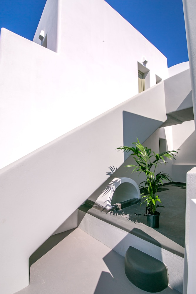 Kallos Imar Hotel 2/62