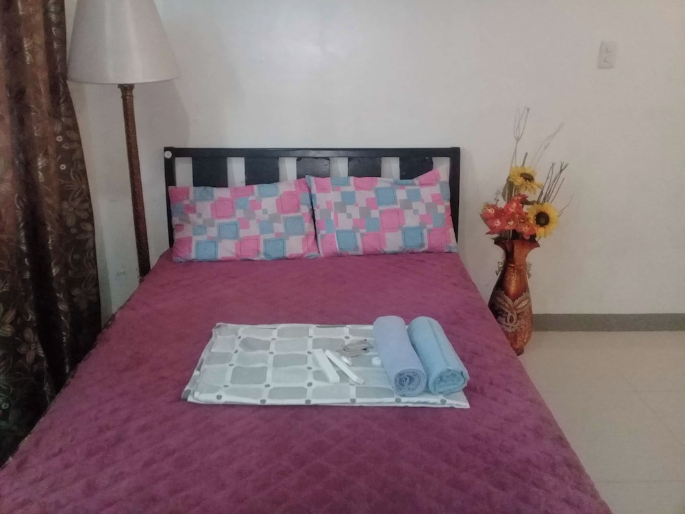 Kassel Del Amor Guesthouse 20/50
