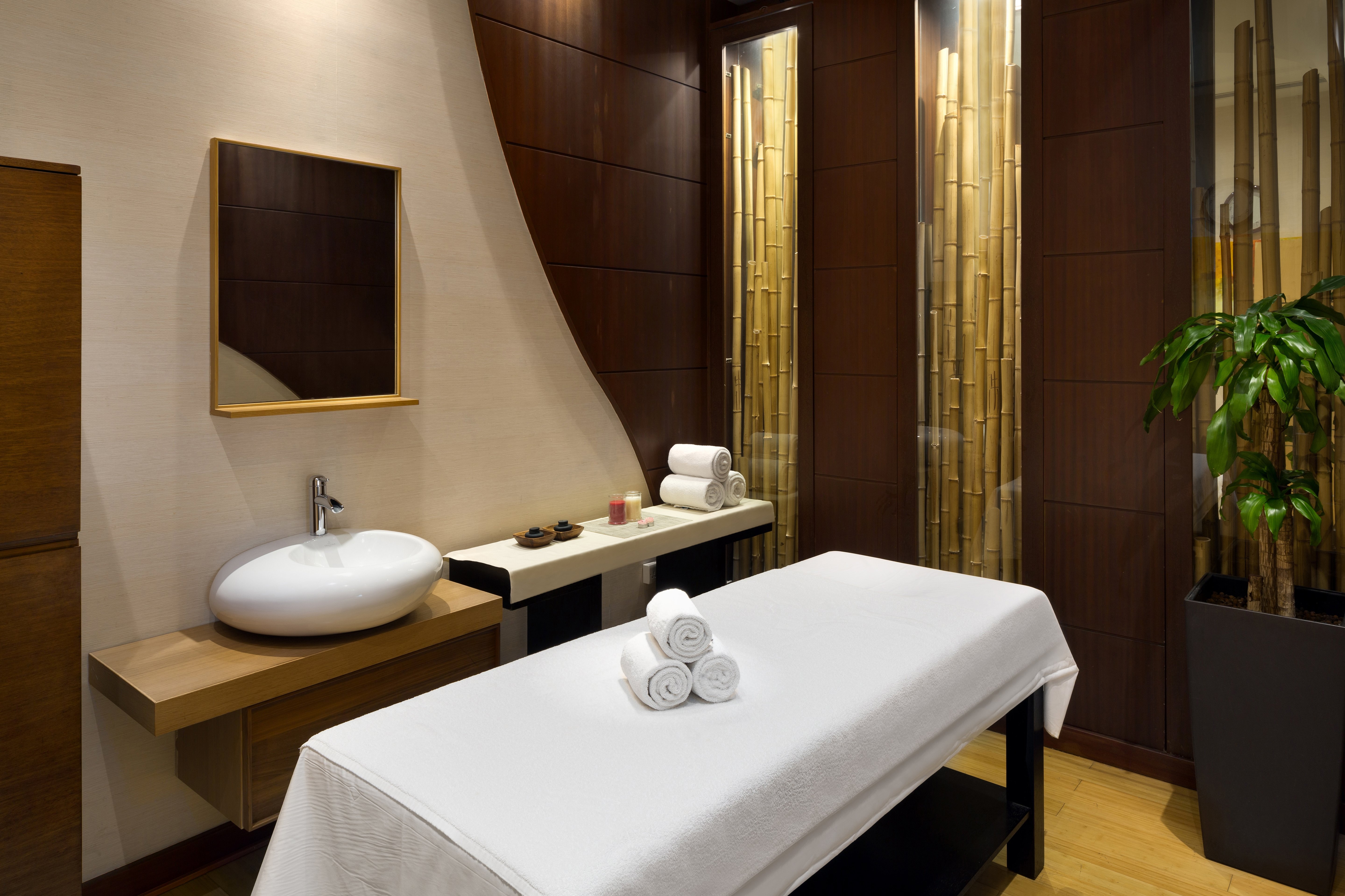 كراون بلازا الخبر(Crowne Plaza Al Khobar) 45/81