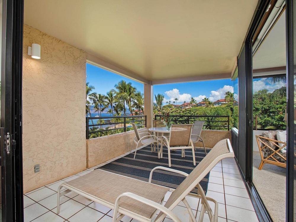 Polo Beach Club A Destination Residence 49/78