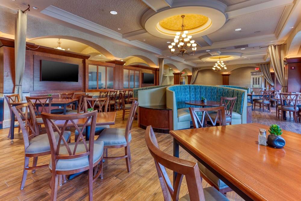Drury Plaza Hotel St Louis Chesterfield 36/50