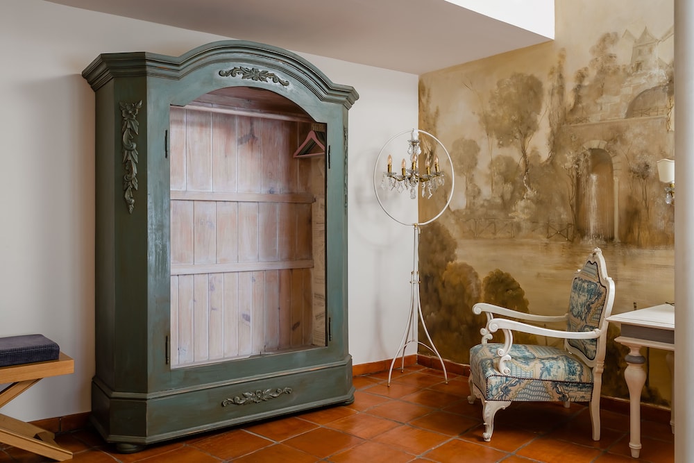 La Casona del Arco 60/60
