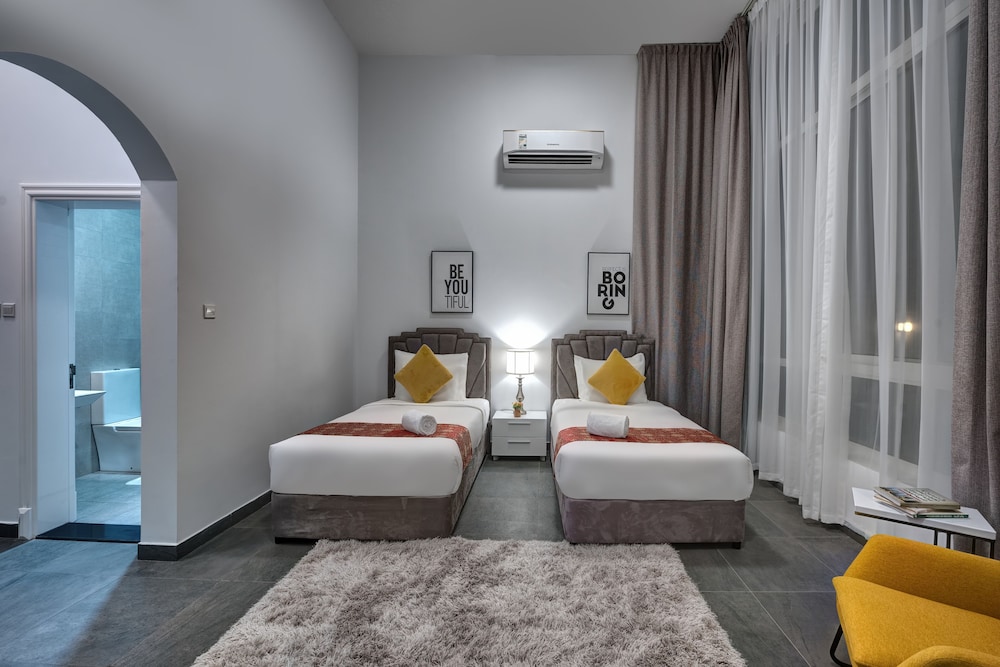 KAY Homes Villas Ras Al Khaimah 29/50