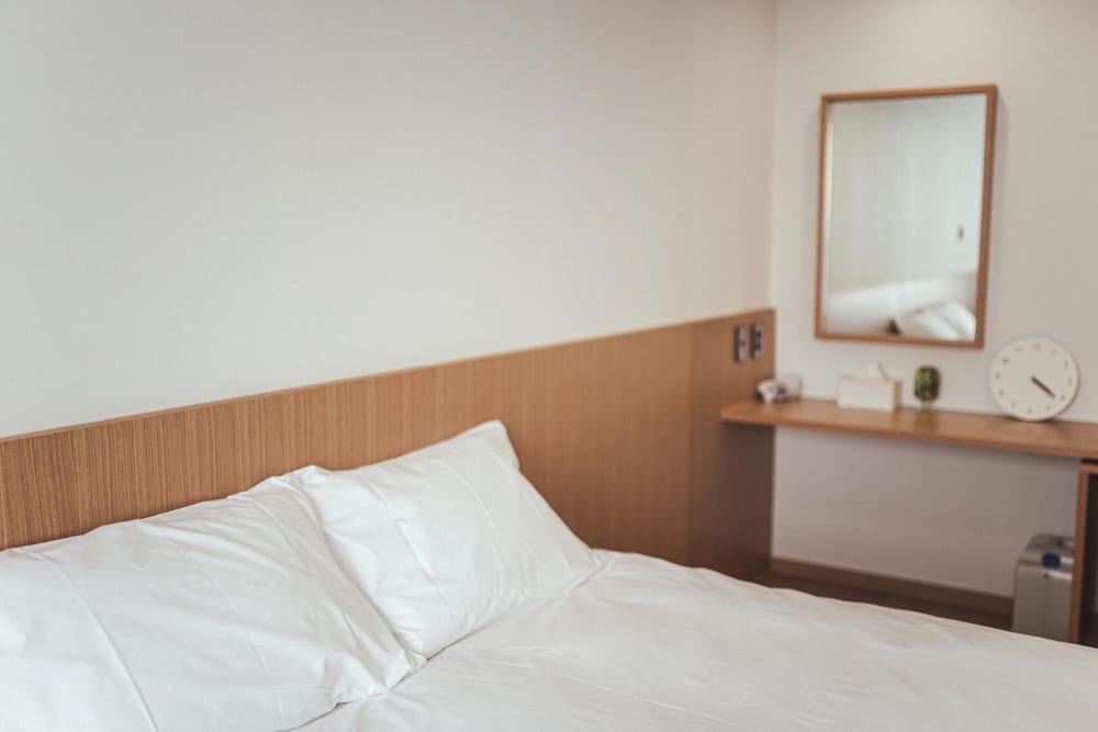 Hotel Kenny Mosulpo 26/47