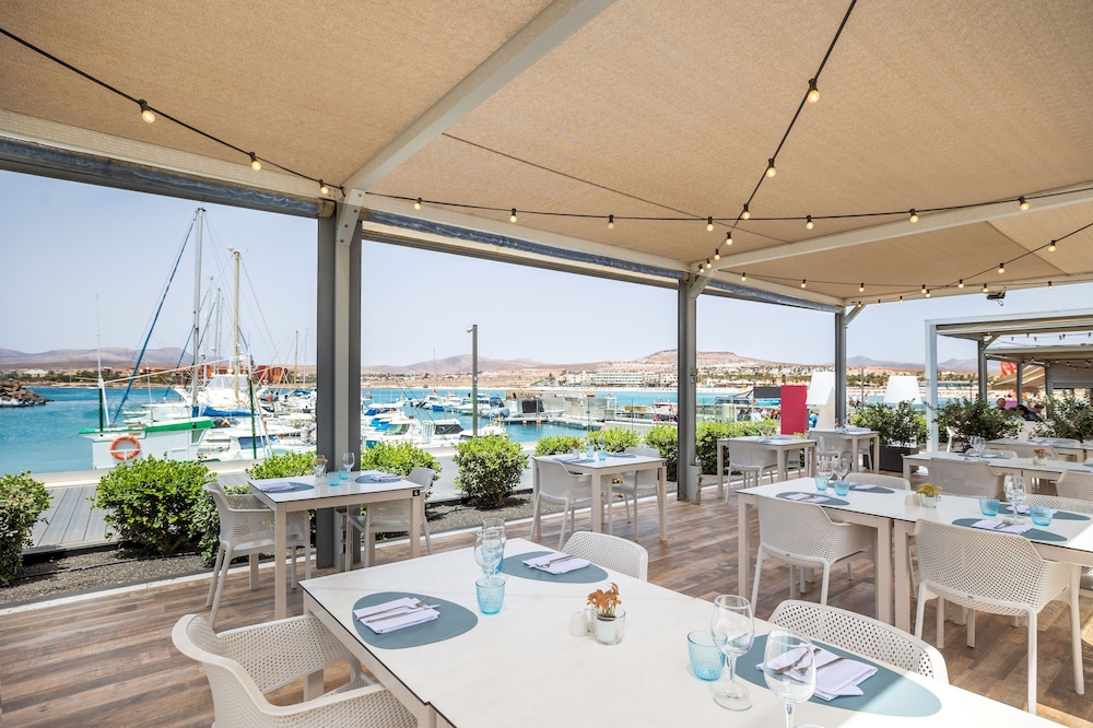 Barcelo Fuerteventura Royal Level - Adults Only 101/120