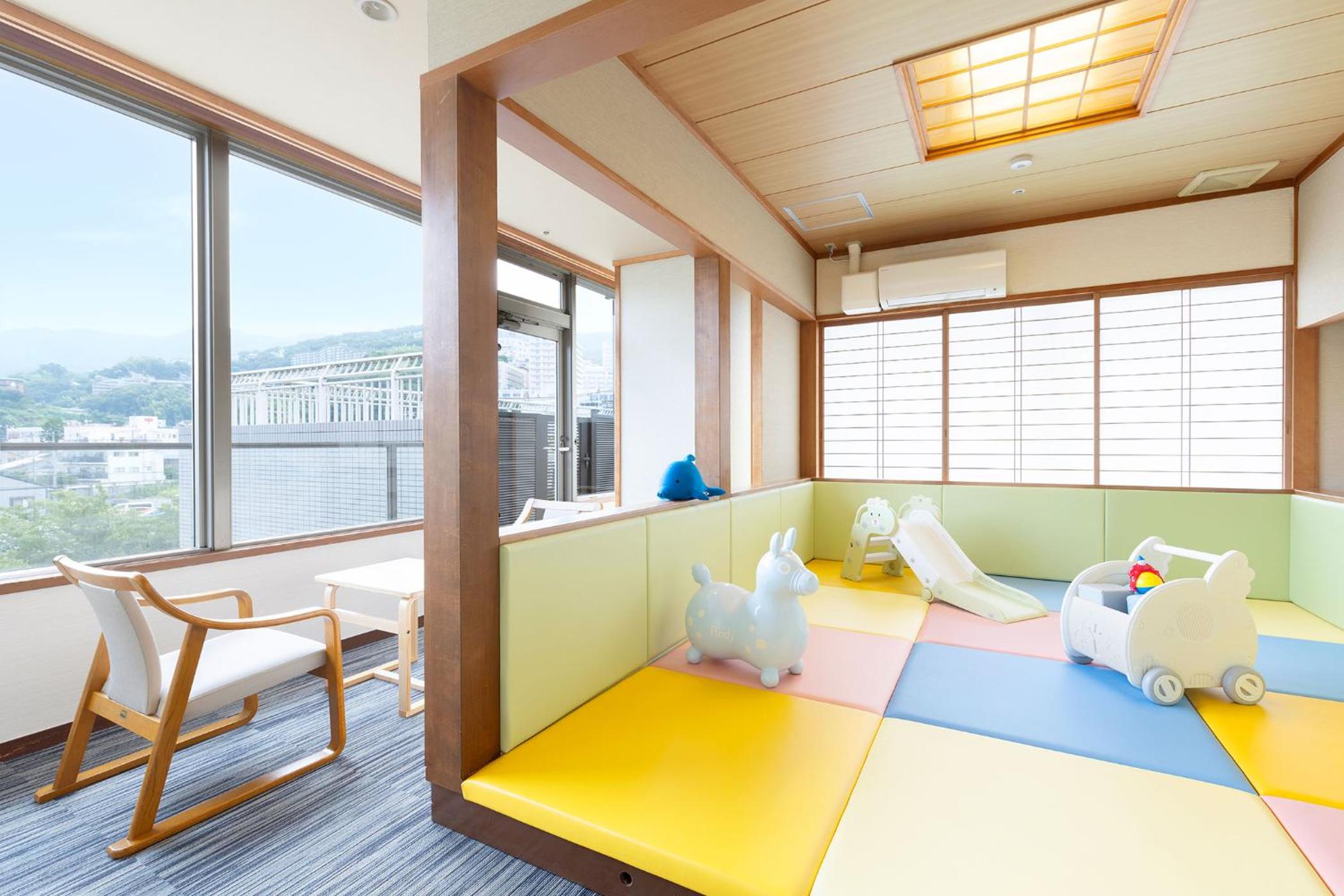 Japanese, Superior, Bathtub