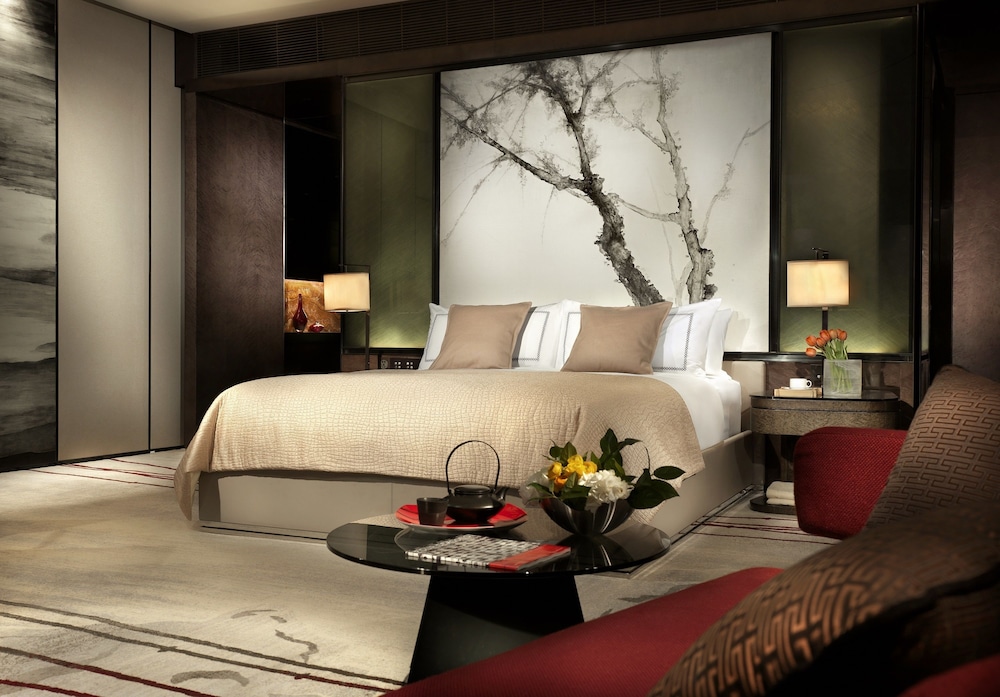 Four Seasons Hotel Guangzhou 24/56