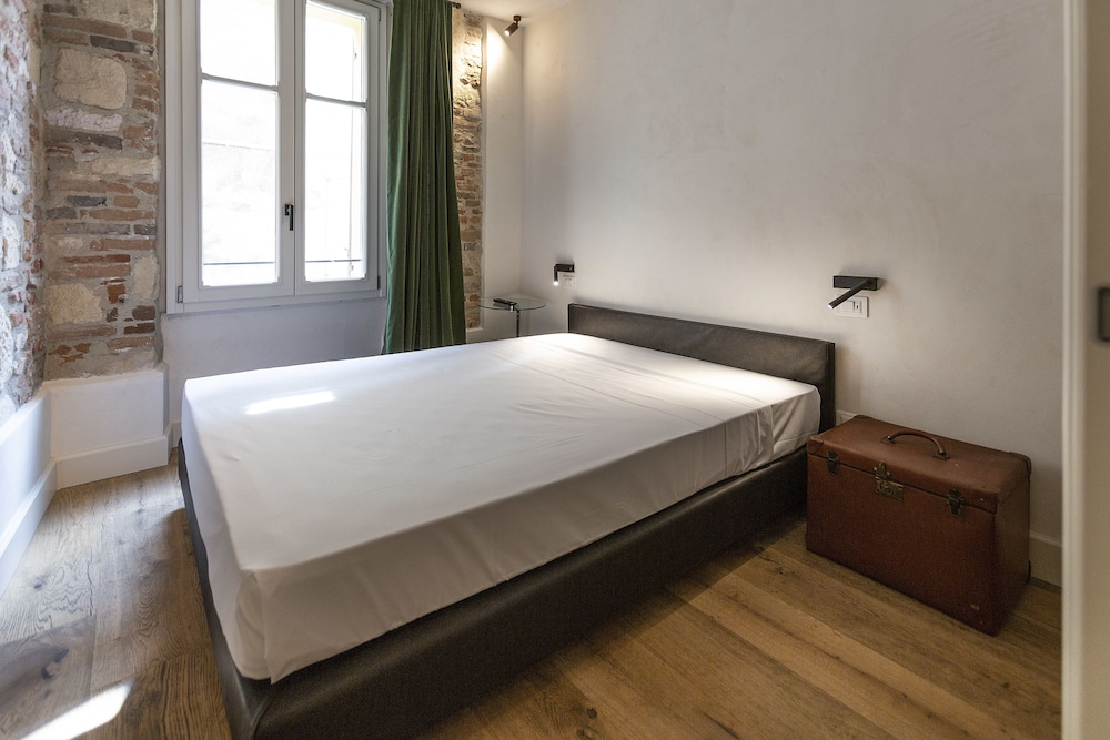 Residenza Palazzo Brenzoni 11/46