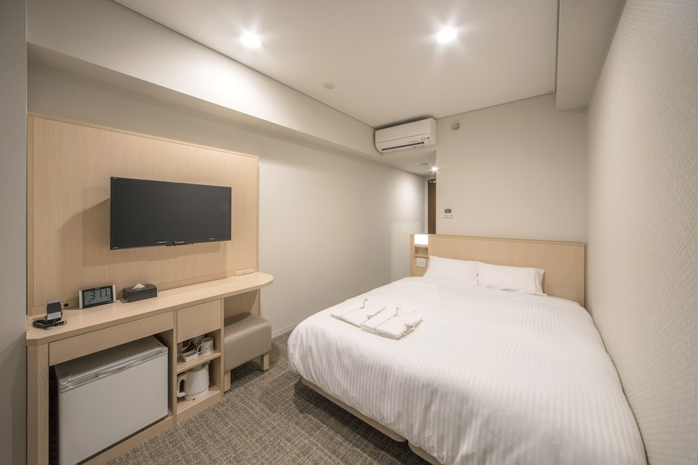 Sotetsu Fresa Inn Kyoto Hachijoguchi 5/51