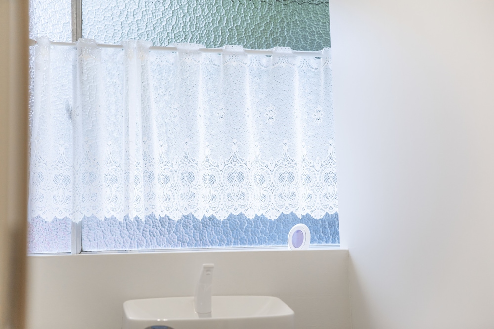 Kanazawa Guesthouse Nagonde - Hostel 32/47