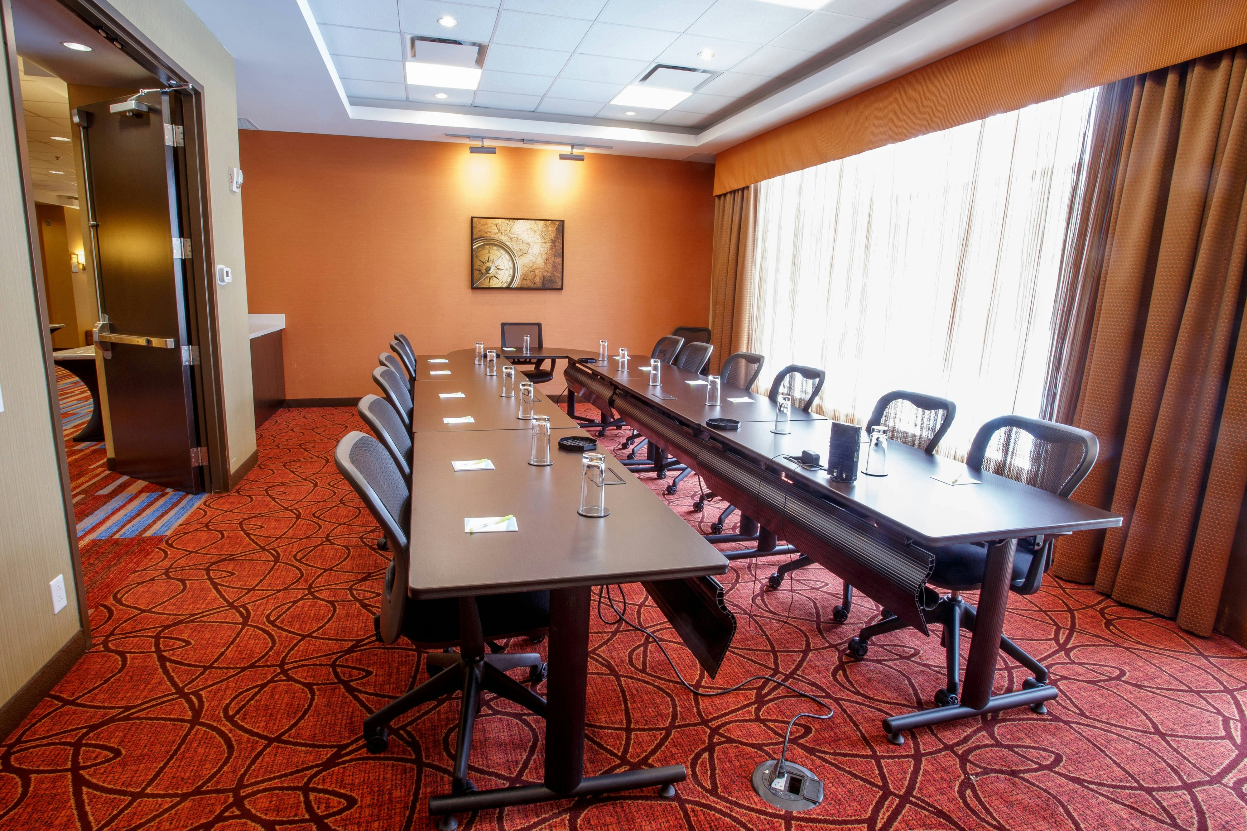 Fairfield Inn Suites St John S Newfoundland 59/66