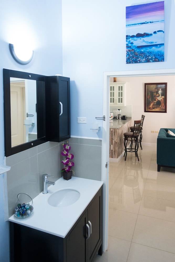 Casa Victoria Golf Retreat 49/50