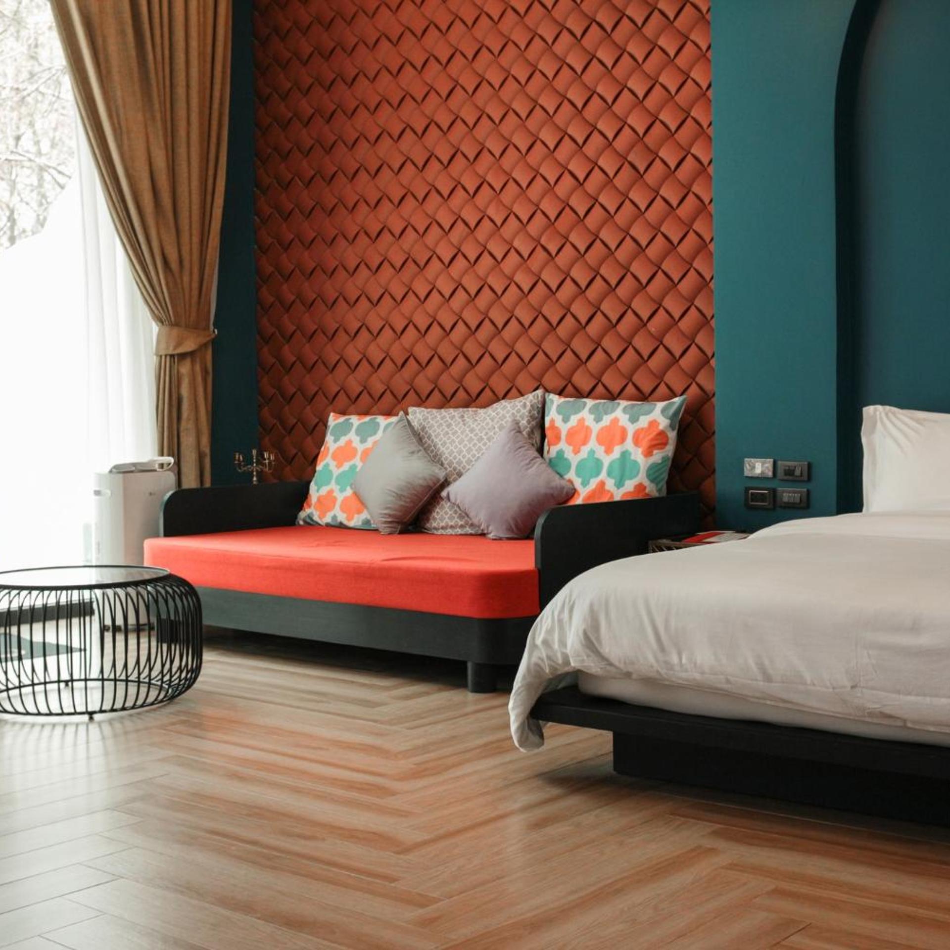 Villa PaSon 14/50
