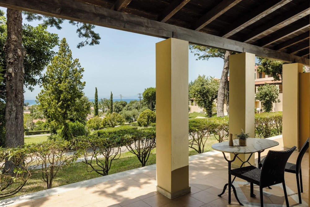 Century Resort Corfu 41/70