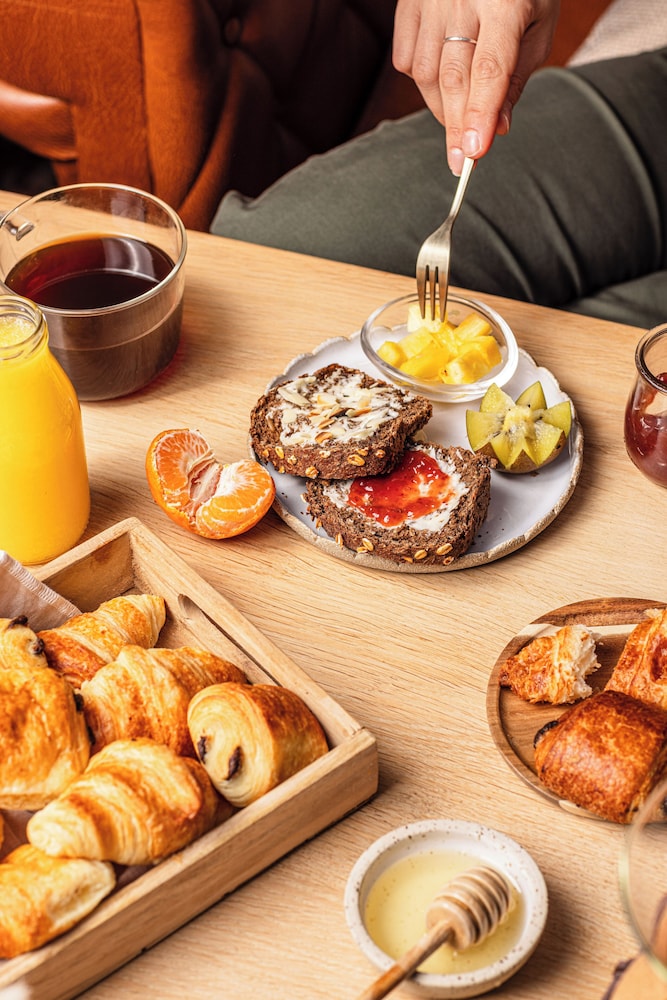 Mercure Hotel & Spa Aix-les-Bains Domaine Marlioz 37/50