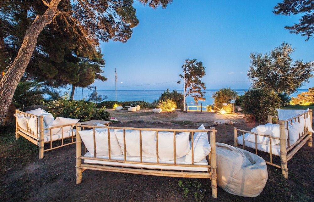 Hotel New Barcavela 24/50