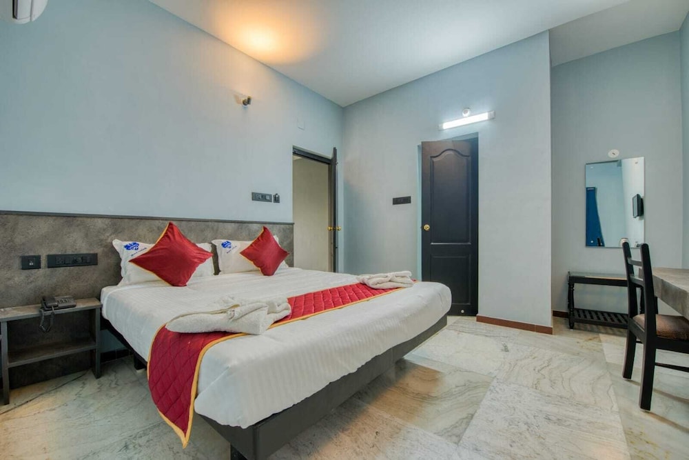 Hotel Corbelli 23/48