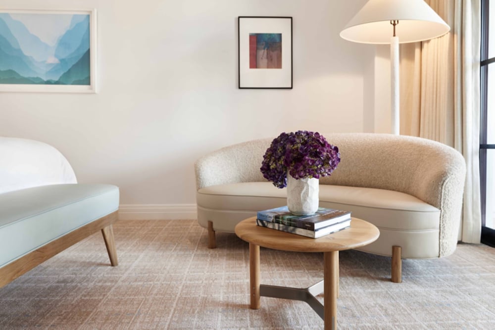 The Maybourne Beverly Hills 30/49
