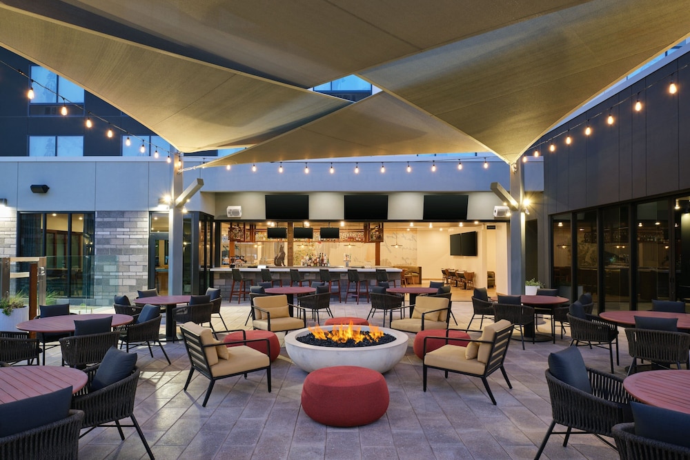 TownePlace Suites by Marriott Tempe 32/47