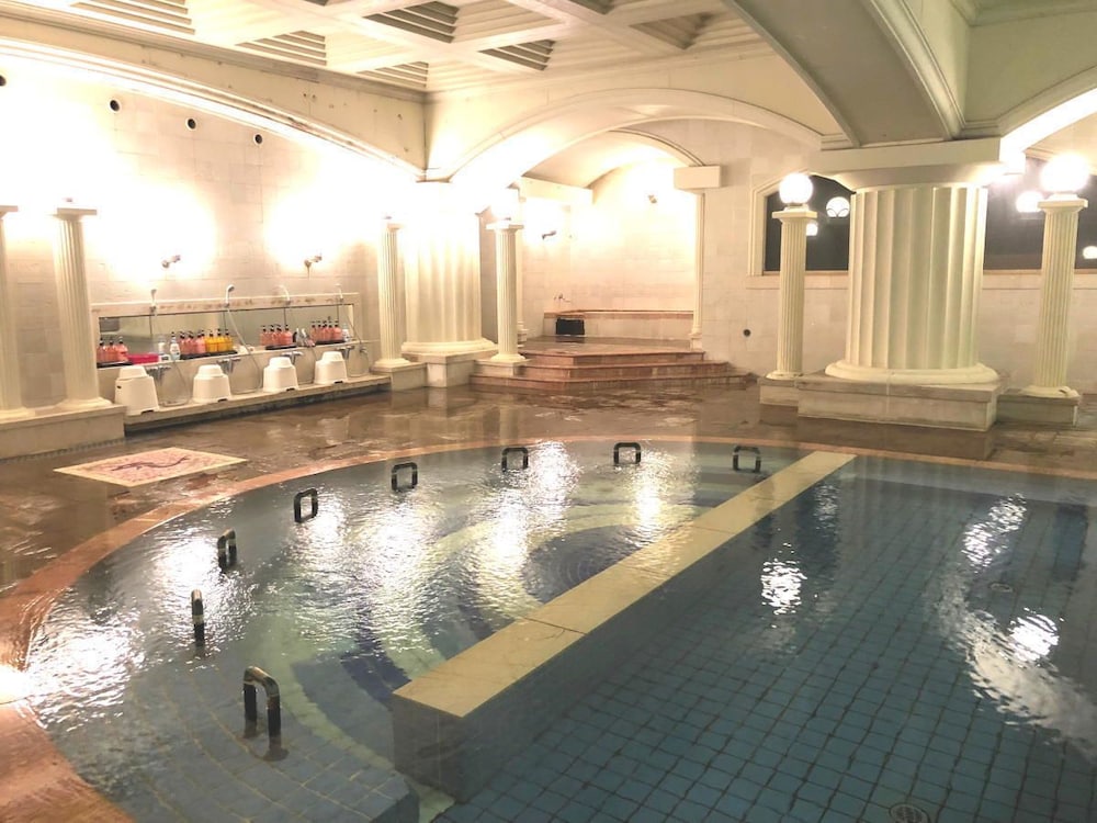 Hotel Ohnoya 27/48
