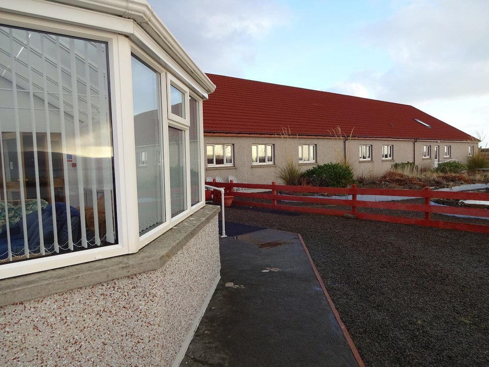 Houton Bay Lodge 39/49