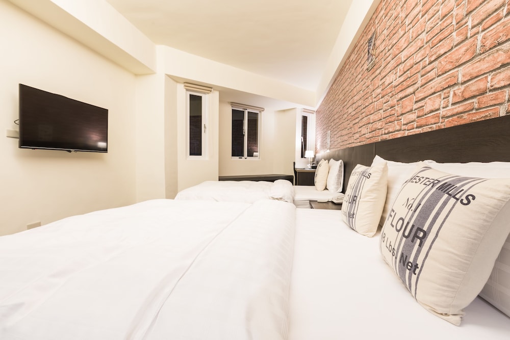 Home Rest Hotel 13/55