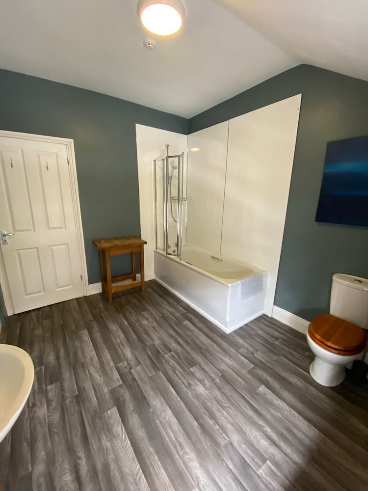 Ambleside Central - Guest House 32/45