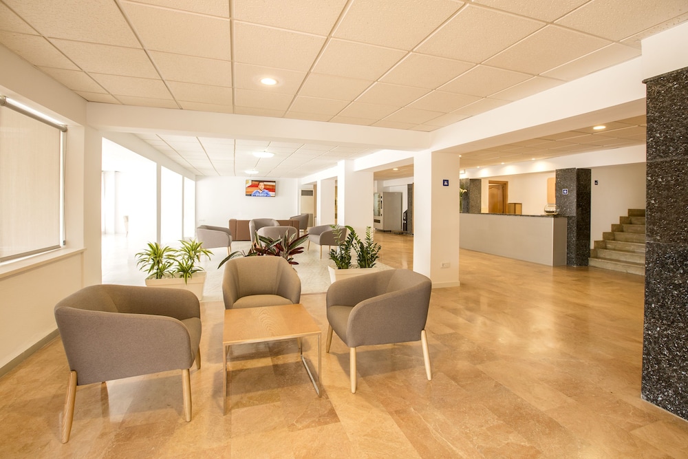 Hotel Foners - Adults Only 51/69