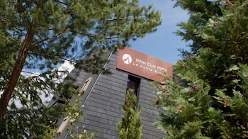 Sowell Hotels Mont Blanc Spa 1/50