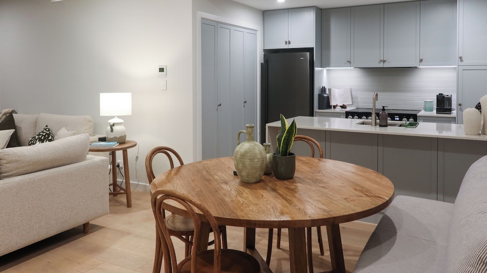Sea Dunes Luxury Apartments 46/65