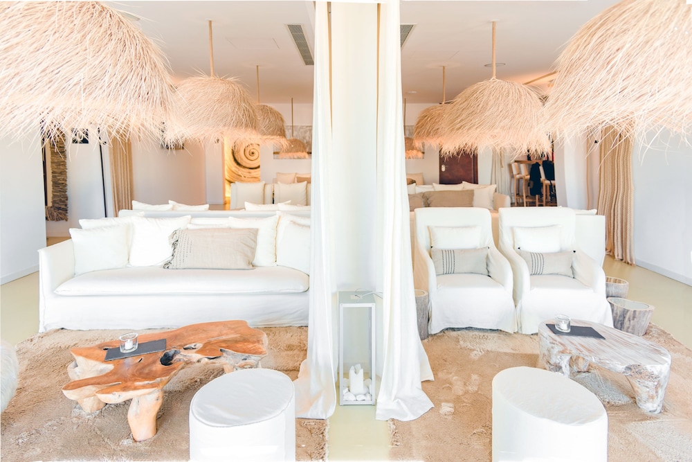 Lagos Avenida Hotel - Adults Only 26/65