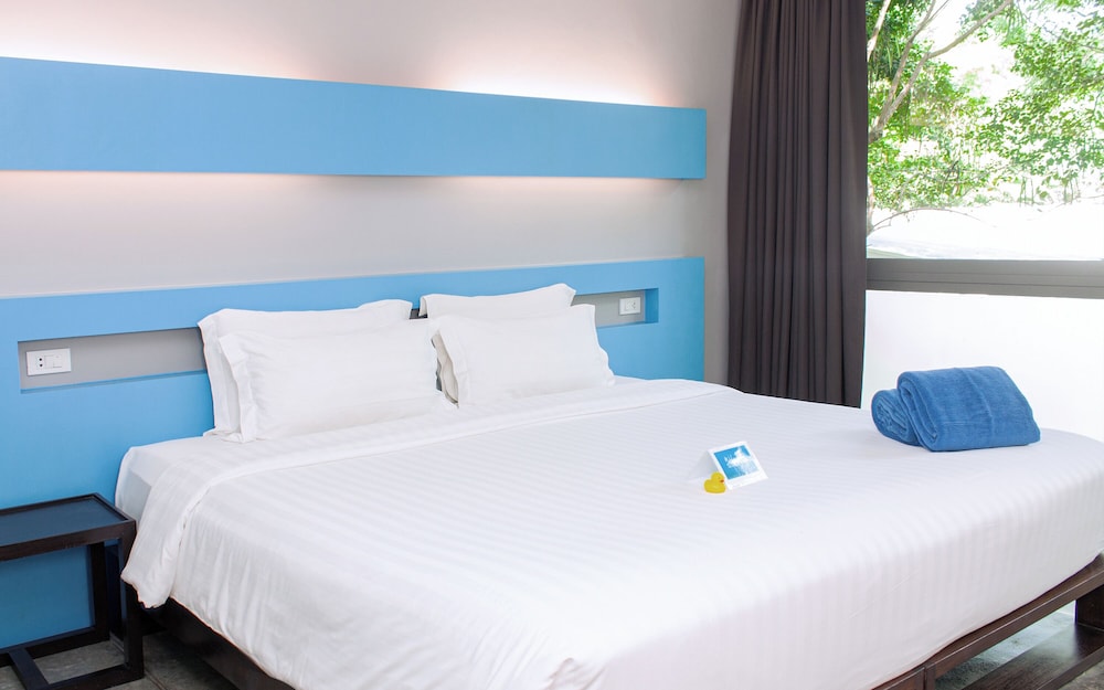 Explorar Koh Phangan Adult Only 26/63