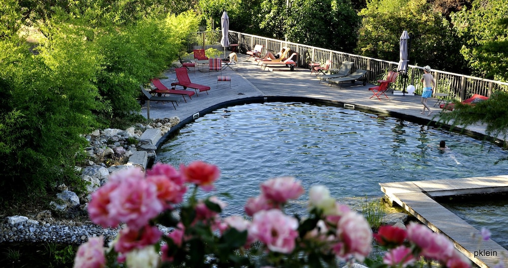 Domaine Riberach 27/66