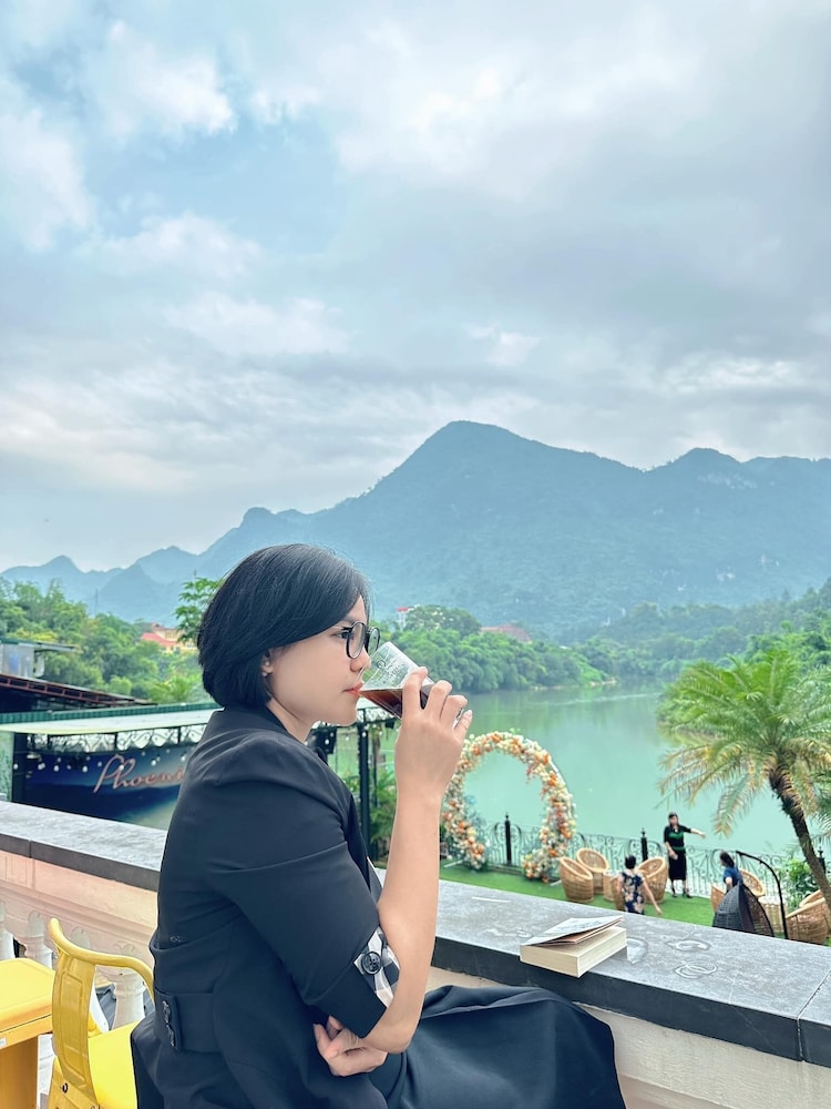 Phoenix Hotel Ha Giang 72/73