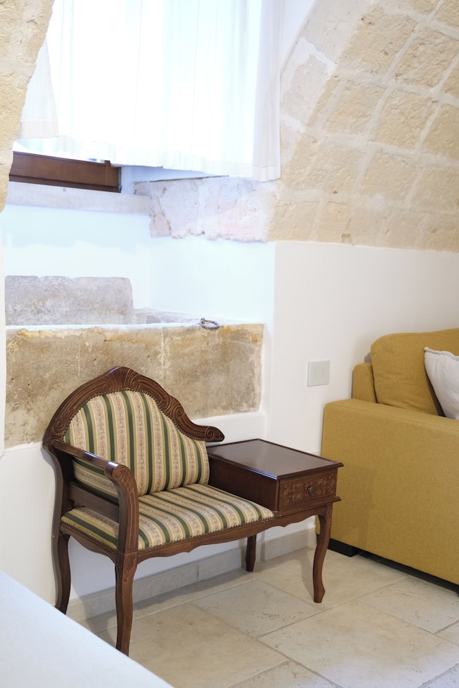 Palazzo Arco Cadura Hotel & Spa 39/49
