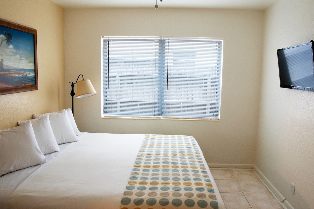 Great Escape Inn 54/75