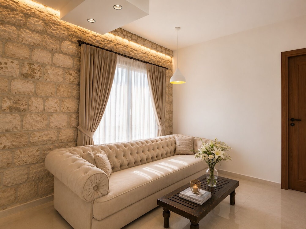 D'core Alacati 30/50