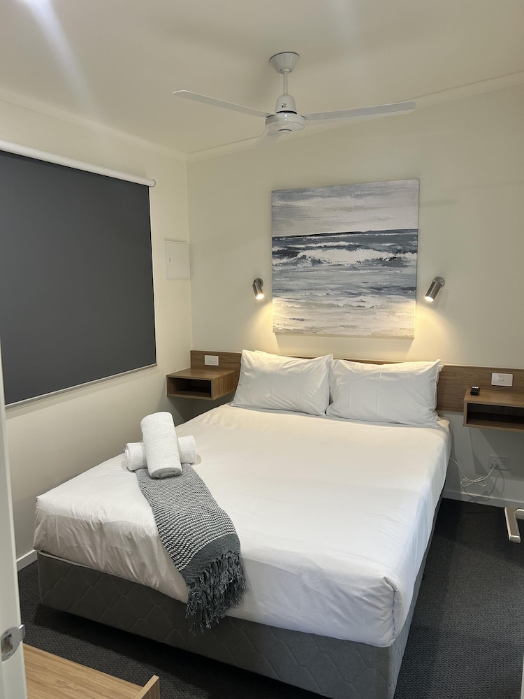 BIG4 Tasman Holiday Parks - Warrnambool 17/50