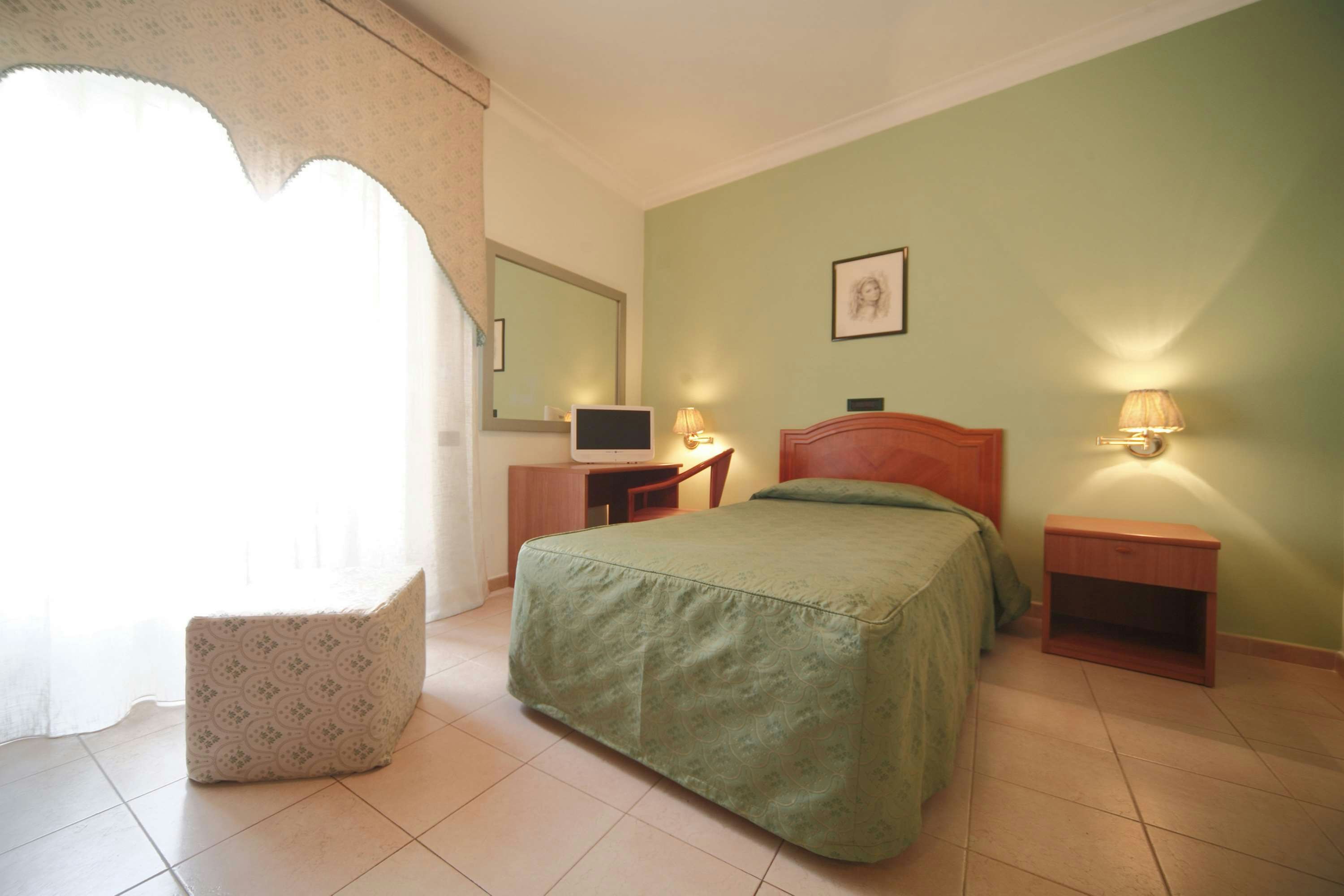 Hotel La Pace 34/59