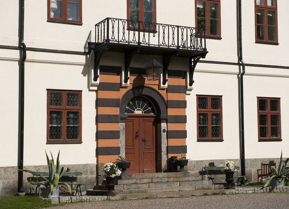Husby Säteri 3/55