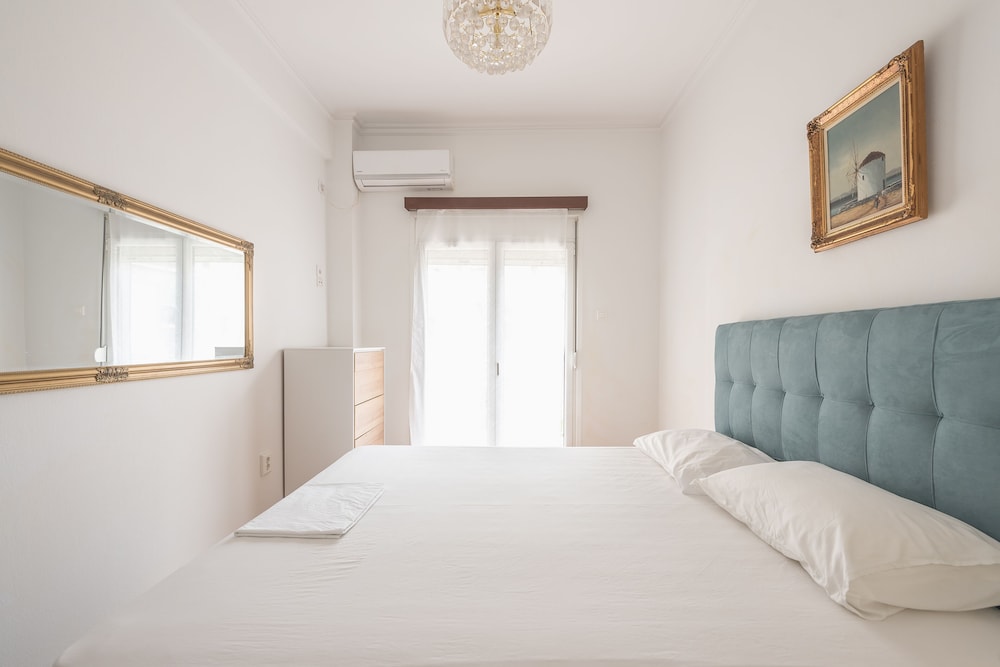 Victorias Secret Apartment 17/35