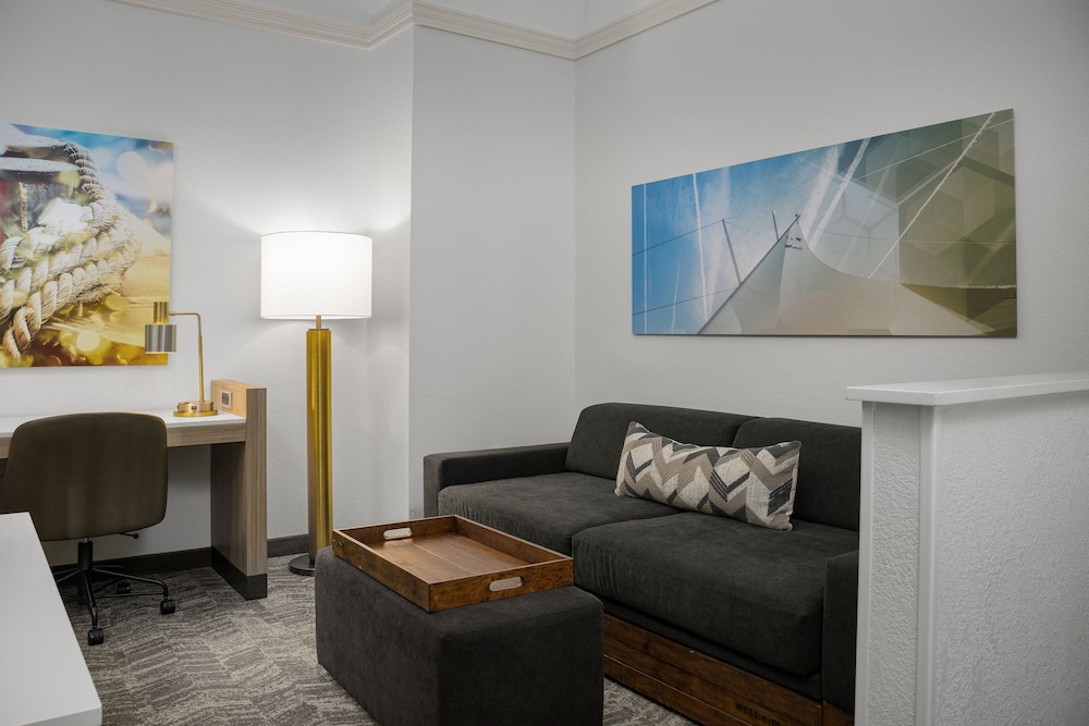 Springhill Suites By Marriott Annapolis 31/50