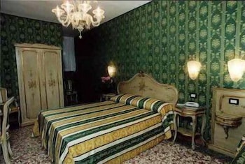 Il Mercante Di Venezia 39/57