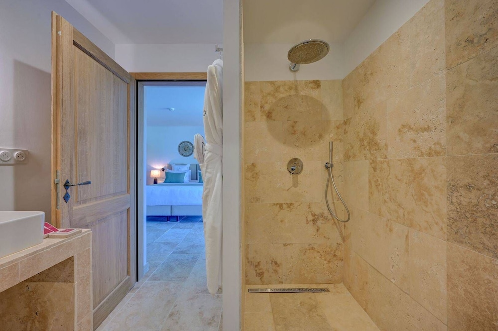 Domaine de Privadiere & Spa 55/58