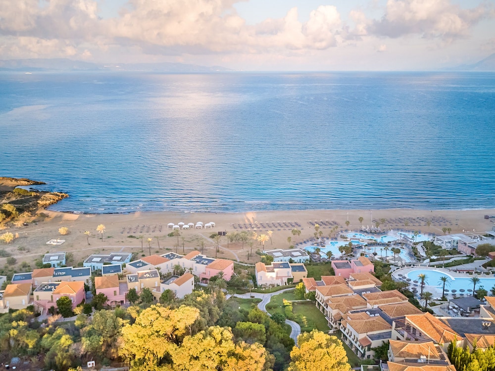 Grecotel Ilia Palms 17/24