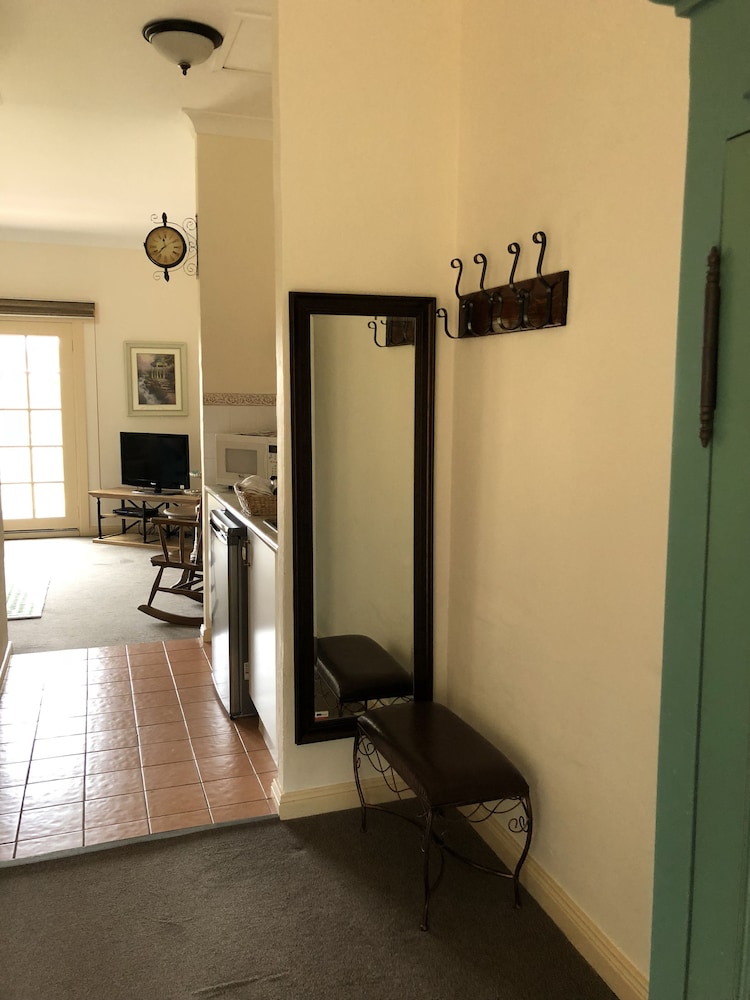 Villa Provence 26/48
